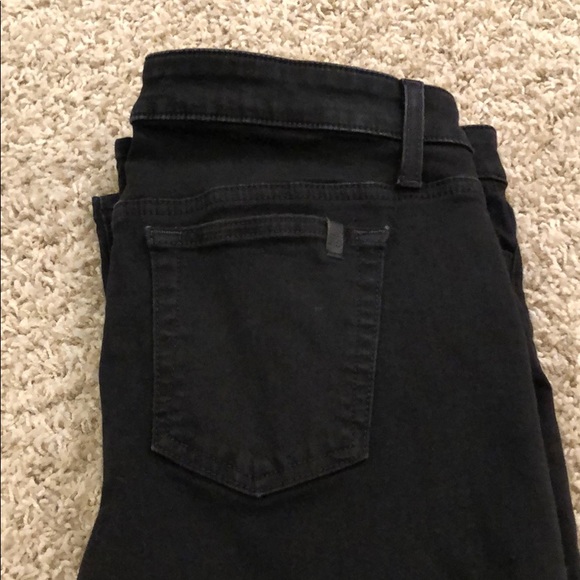 Joe’s Jeans the skinny - Picture 3 of 4